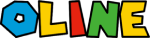 OLINE LOGO